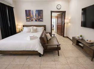 (Undisclosed Address), El Paso, TX 79902