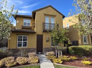 2003 Poinsettia St, San Ramon, CA