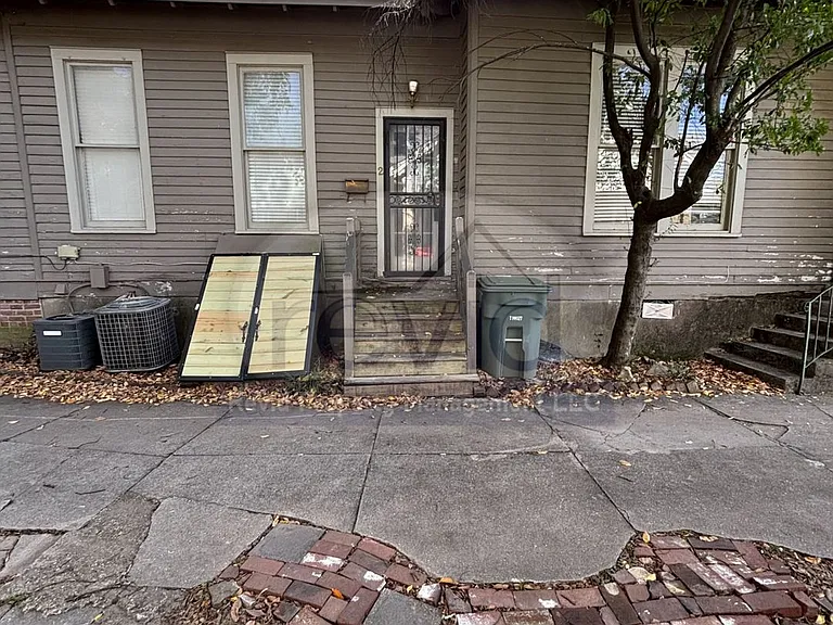 288 N. McLean Blvd — Photo 22