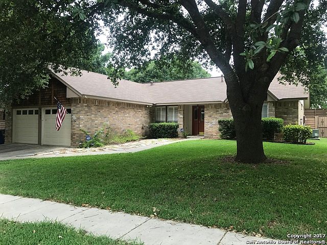 1st image of 5307 Gary Cooper St