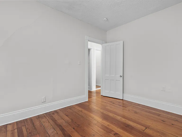 394 Gregory St #1 — Photo 10