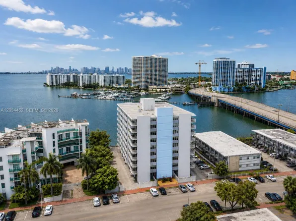 2016 Bay Dr APT 504, Miami Beach, FL 33141