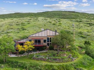 2605 Cactus Cir, Golden, CO 80401