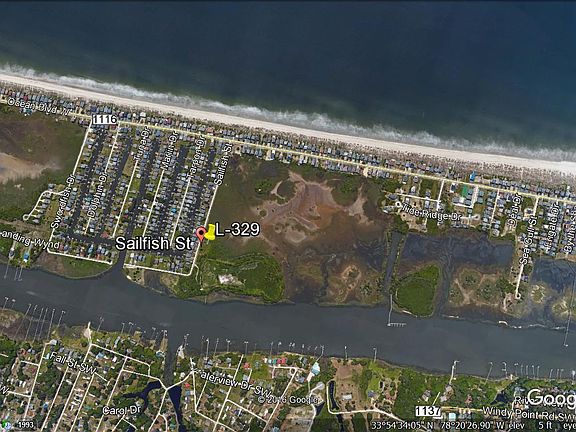 4th image of L-329 Sailfish Drive