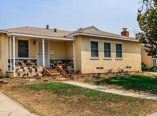 6457 W 87th Pl, Los Angeles, CA 90045