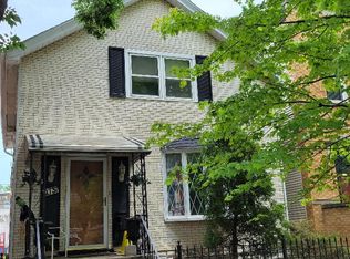 2737 S Princeton Ave, Chicago, IL 60616