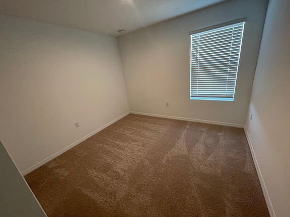 5th image of 5316 Tuscany Ln
