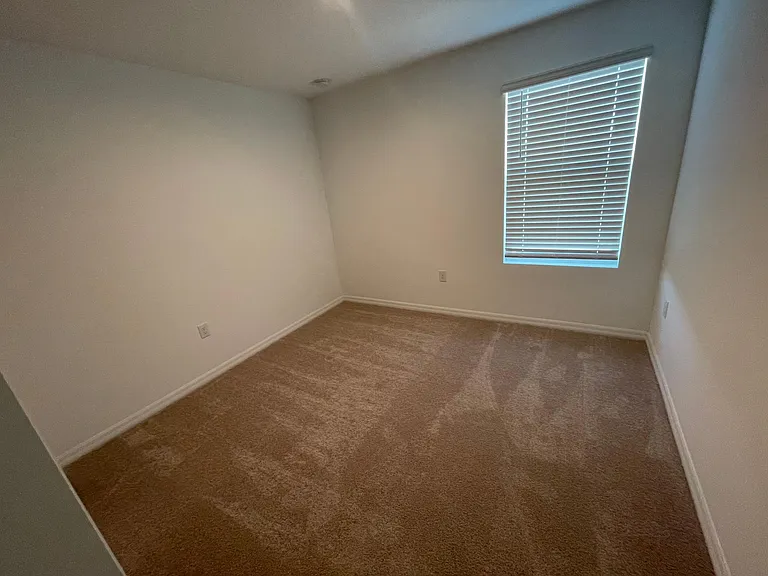 5316 Tuscany Ln — Photo 5