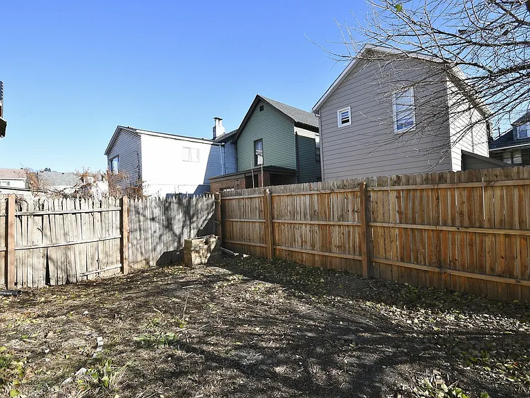 208 Pattison Ave #1 — Photo 26