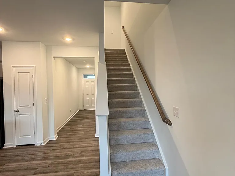 192 Lily Patch Ln — Photo 8