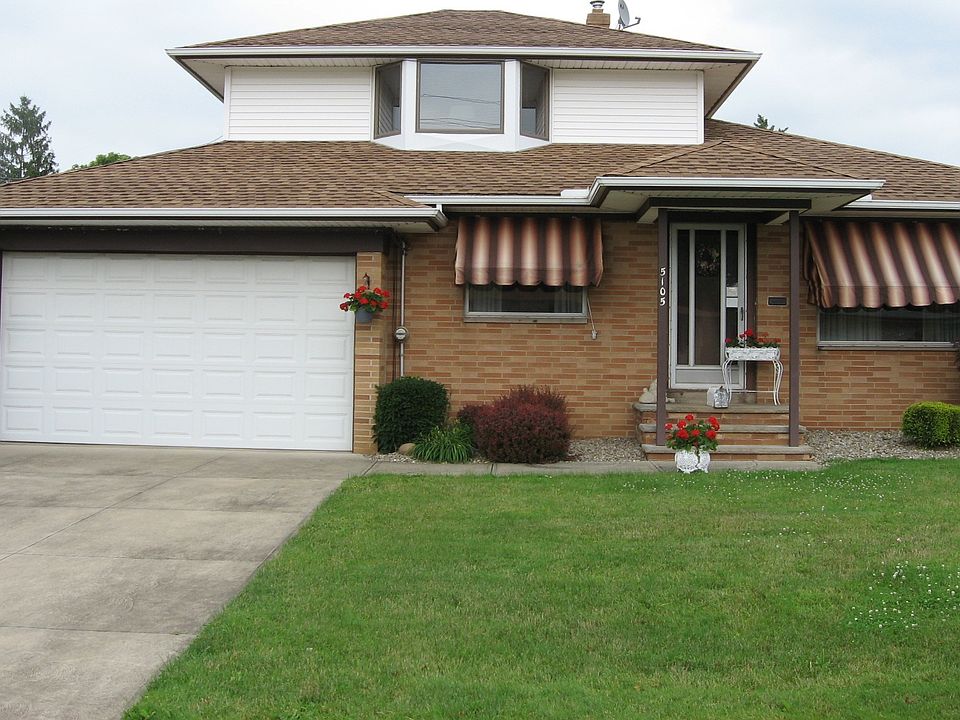 1st image of 5105 E 128th St