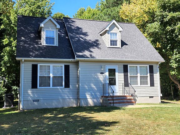 4th image of 617 Kimberly Way
