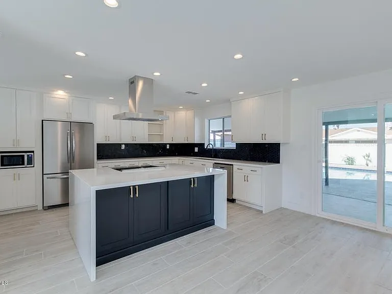 7914 E Hubbell St — Photo 10