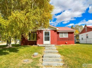 378 Hazel Ave, Arco, ID 83213