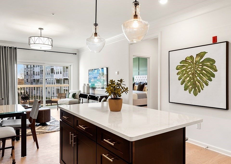 Martins Landing Apartments North Reading, MA Zillow