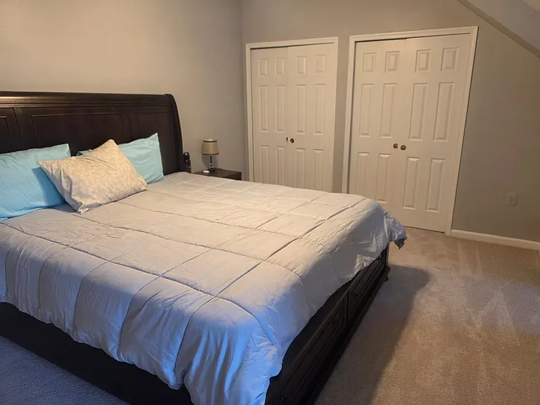 43290 Swampfox Ct — Photo 17