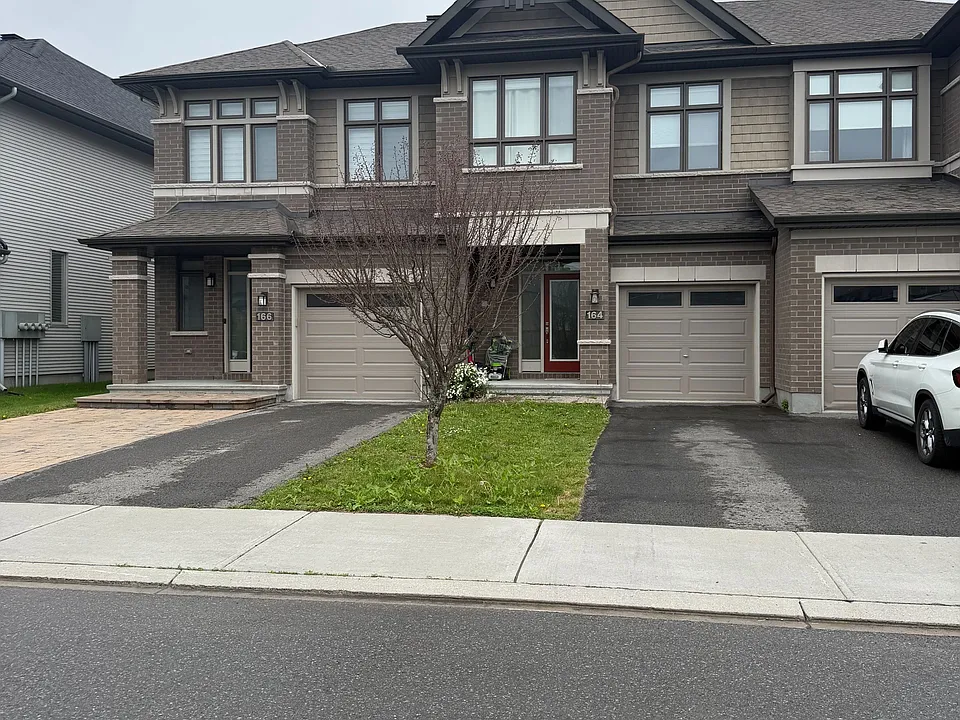 164 Larimar Cir