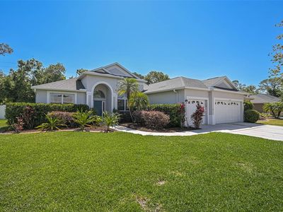 7390 Deer Crossing Ct, Sarasota, FL, 34240