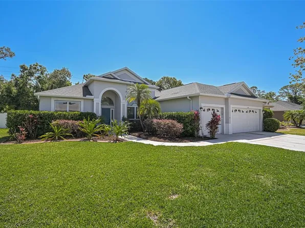 7390 Deer Crossing Ct, Sarasota, FL 34240