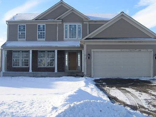 1st image of 3121 N Drury Ln