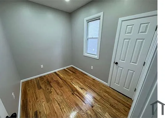 294 Chadwick Ave #3 — Photo 8