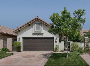 568 W San Jose Ave, Fresno, CA 93704