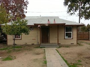 584 E Duff Ave, Reedley, CA 93654