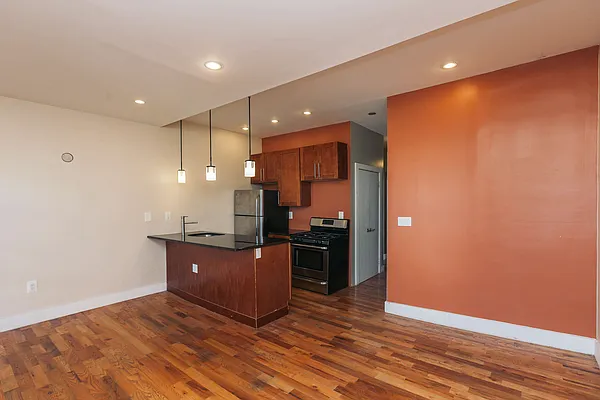 Rented by Nooklyn NYC LLC | media 20