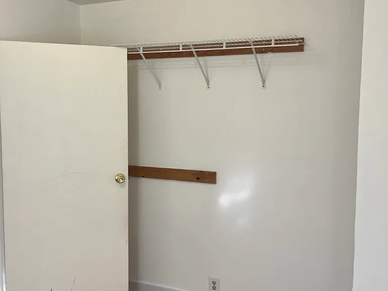 512 E Johnson St #1 — Photo 20