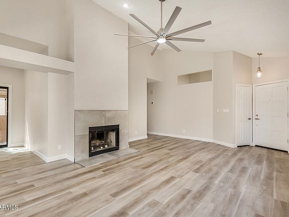 4th image of 4573 W IVANHOE Street