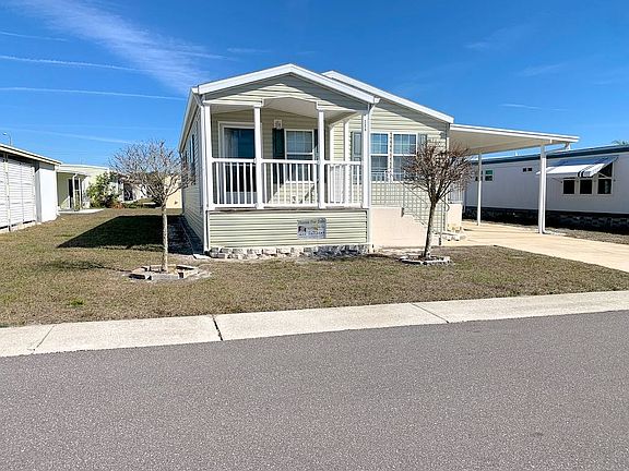 2nd image of 29081 Us Highway 19 N Lot 204