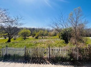 3712 Jackson Ave, Kansas City, MO 64128