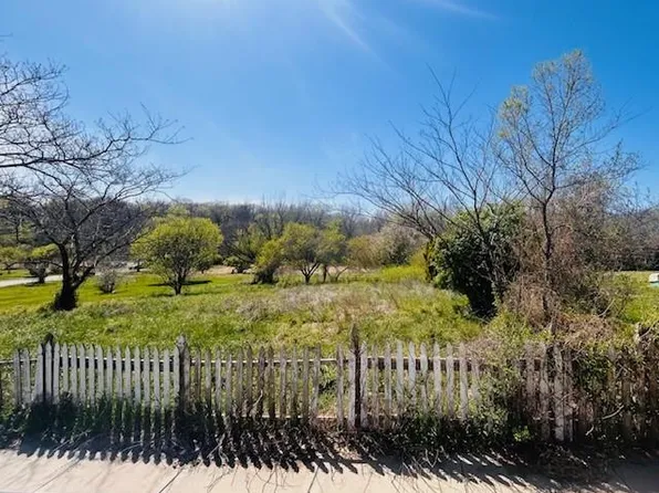 3712 Jackson Ave, Kansas City, MO 64128