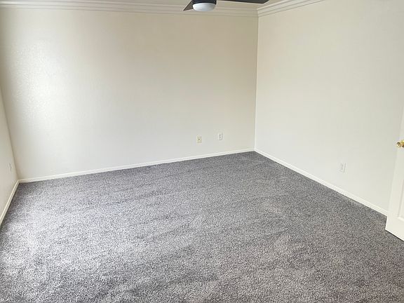 5th image of 809 Chula Vista Hills Dr