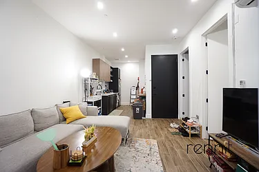 Rented by Rennit Inc.