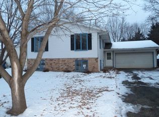 3013 15th St N, Saint Cloud, MN 56303