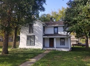 903 Alabama St, Lawrence, KS 66044