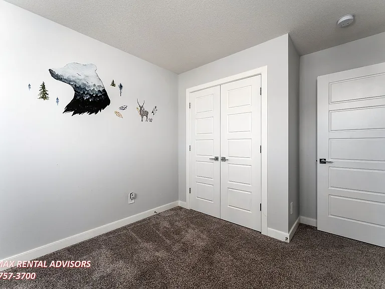 858 Northern Harrier Ln NW — Photo 19