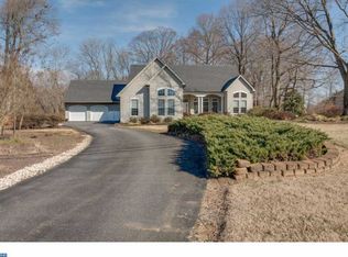 903 Rising Sun Rd, Camden Wyoming, DE 19934