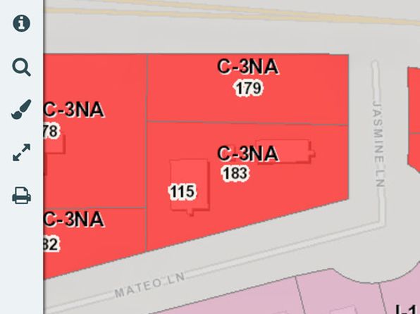 san-antonio-texas-26243503 picture