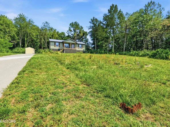 112 Highland View Dr, Knoxville, TN 37920
