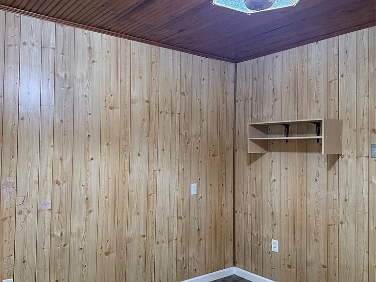 1547 N Piedmont Ave — Photo 9