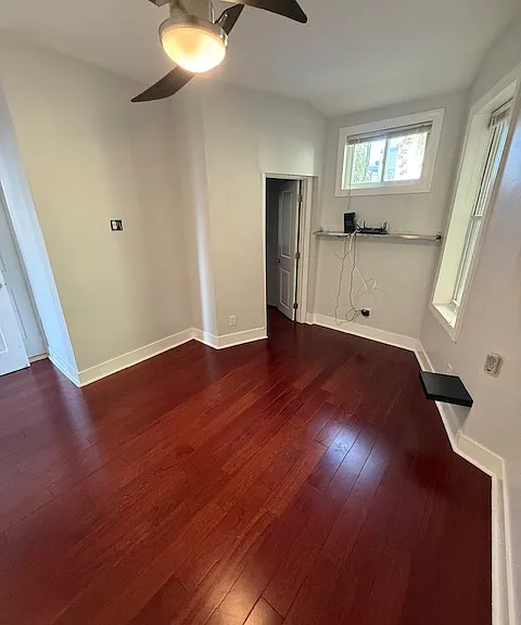 3903 Georgia Ave NW #3 — Photo 16