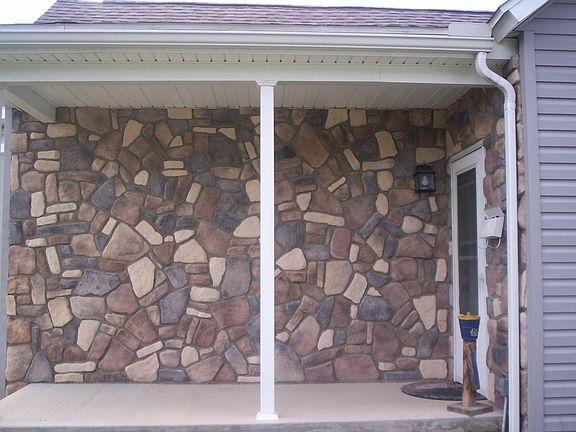 Such a beautiful accent 