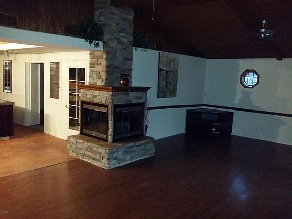 4th image of 3612 W Lone Cactus Dr