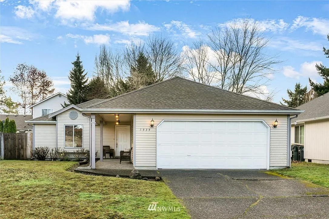 5939 55th Way SE photo 1