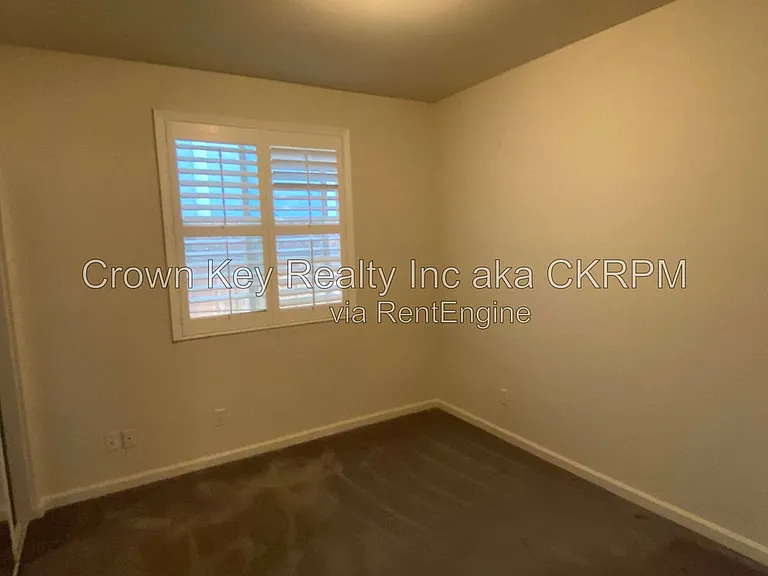 1844 Oswego Ct — Photo 19