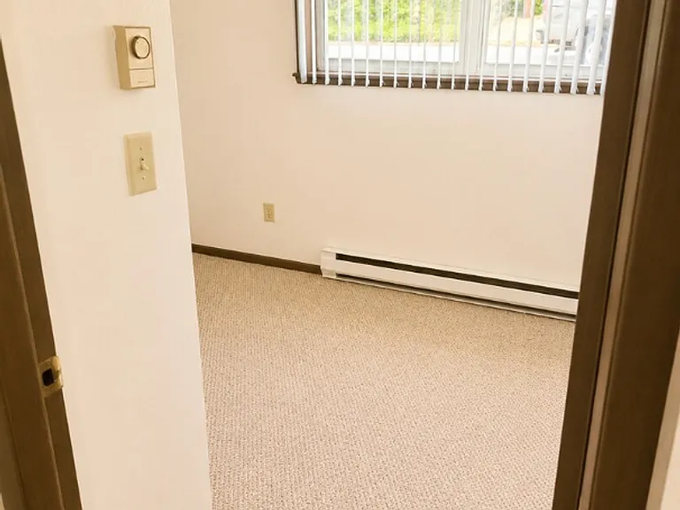 707 Tremont St #3 — Photo 7