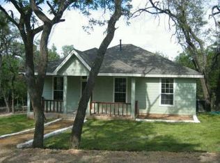 880 Springlake Dr, Dripping Springs, TX 78620