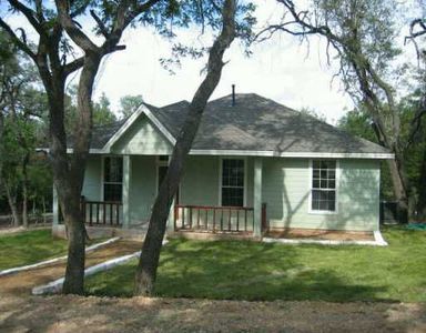 880 Springlake Dr, Dripping Springs, TX, 78620